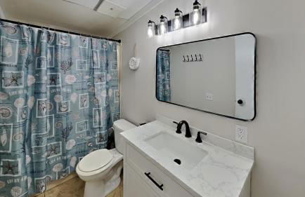 Put-in-Bay Island Club #22 - Foto 16