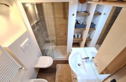 Ca' Nova - Burano - Photo 12