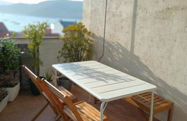 Casa MEJUTO - Foto 9