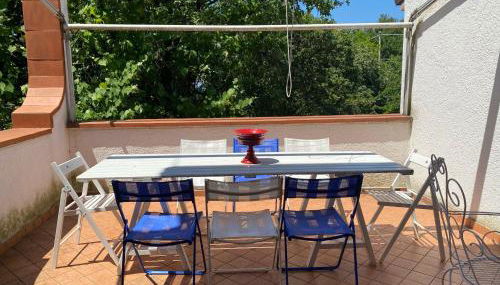 La Casa di Paola in Panoramica - Foto 4, Other