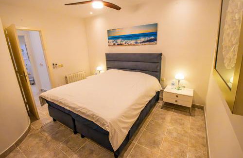 Casa Les Fremeaux - Foto 50