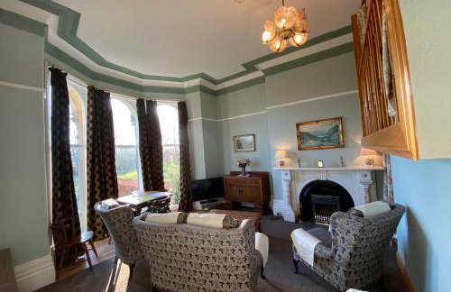 Bellfield Country Suites - Foto 50