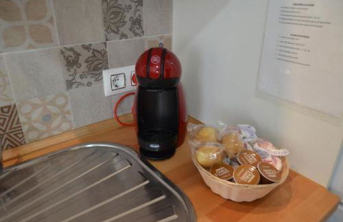 SEVILLA-TRIANA - Foto 20