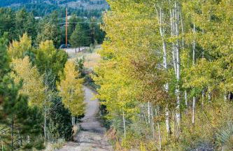 Sunset Mountain Views near Town on 3 Private Acres - Foto 61