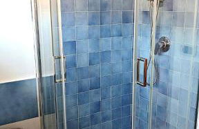 VILLA AZZURRA - Foto 25