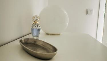 Le Temps d'une Escale à St Wary - Foto 2