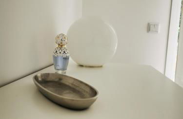 Le Temps d'une Escale à St Wary - Foto 2