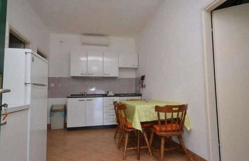 Apartments with parking space Murvica, Brac - 23462 - Foto 8