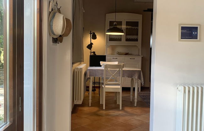 Il Granaio - Molino Maufet - Foto 8