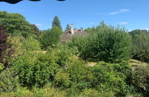 Charme à Saint-Fargeau - Foto 16