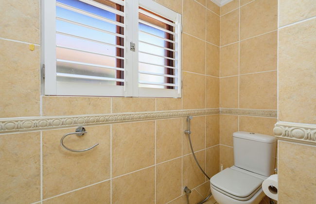 San Lameer Villa 10429 - Foto 19