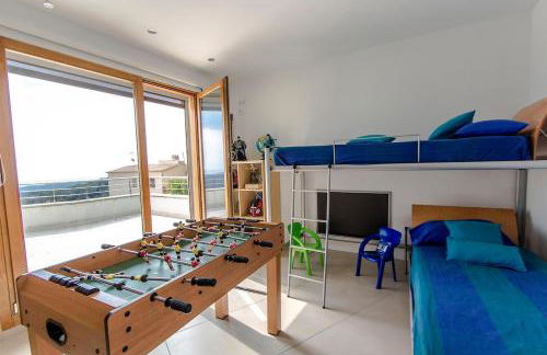 Catalunya Casas Modern Magnificence , only a few km to the beach! - Foto 25