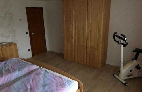 Ferienwohnungjahrsfeld - Foto 26