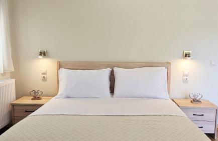 Traditional Lazarata House - Photo 19