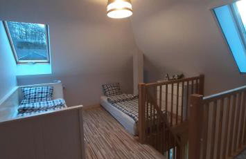 Apartament Hortensjowy Zakątek - Foto 41