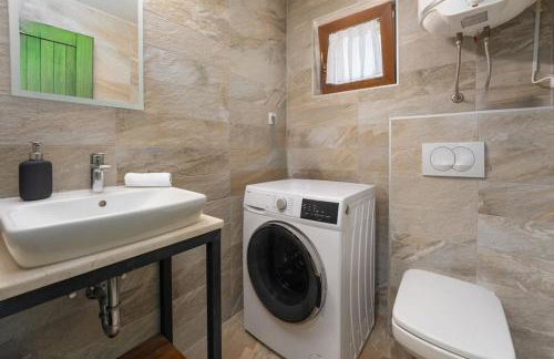 Villa Nina by Briskva - Foto 19