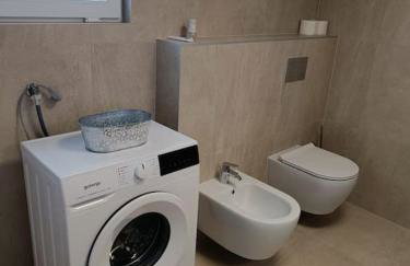 House in Istria - Foto 5