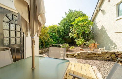 Cottage & Parking nr Wye Valley & Forest of Dean - Foto 20