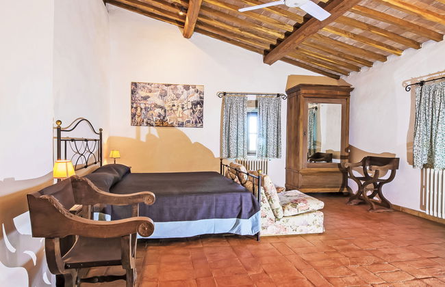 Casa Grande - Foto 15