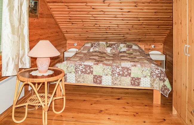 Kesäranta - Foto 16