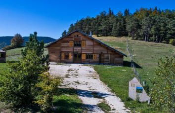 Chalet du champ Martel - Foto 25