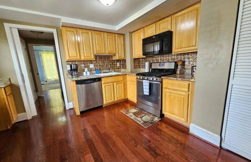 Two Story Queen Primary - Foto 8