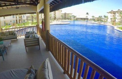 VG Sun Cumbuco Apto - Photo 2