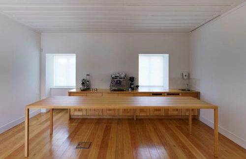 Quinta da Caída - Foto 24