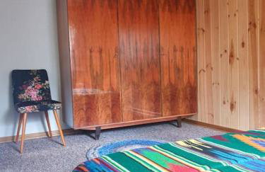 Siedlisko Wasilkowo. Odpoczynek na wsi - Foto 13