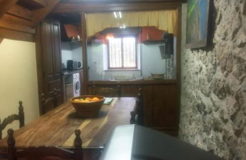 Casa Chole, La Portilla - Foto 6