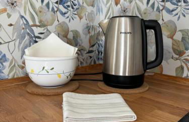 Residenza Aleardo - Foto 13