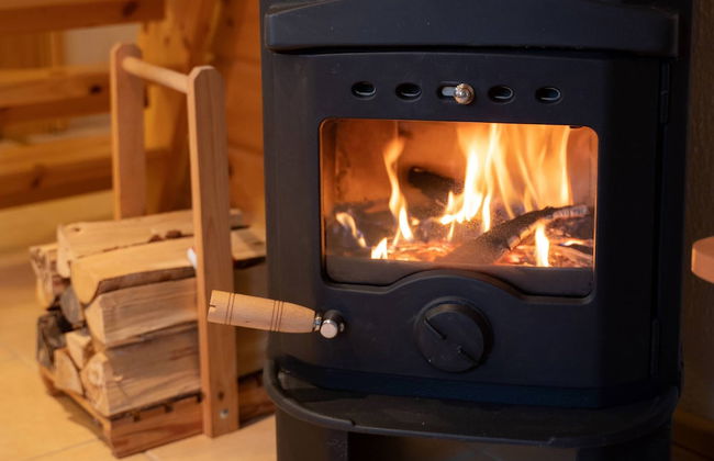 Holiday Village Kukkapää - Foto 9