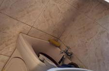 Casa Ensolarada - Foto 10