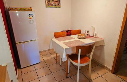 Oase am Bodensee - Foto 22