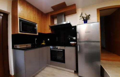 Casa da Fichua - Foto 9