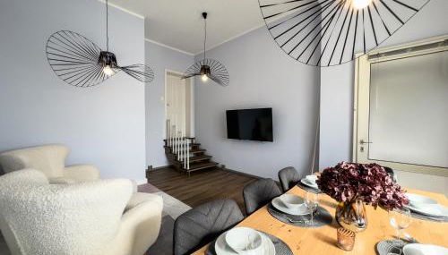 Messenah für 8 Gäste mit Privateingang - Foto 4