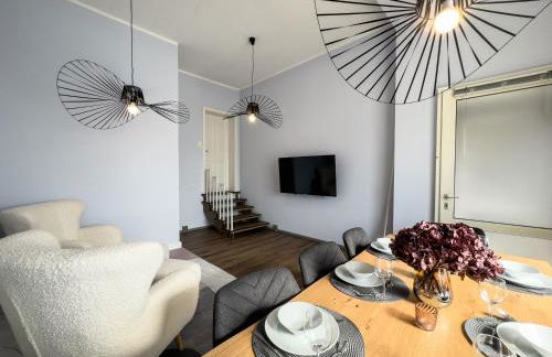 Messenah für 8 Gäste mit Privateingang - Foto 4