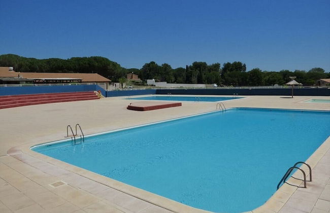 Sun Residences Horizon Bleu - Foto 32