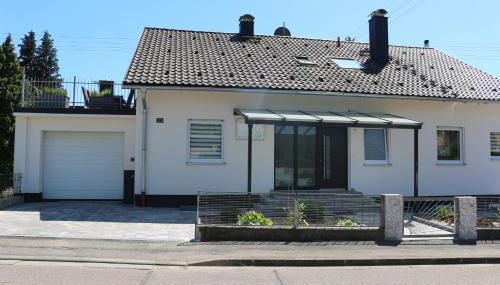 Ferienwohnung Kondic - Foto 3