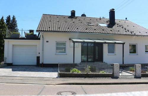 Ferienwohnung Kondic - Foto 3