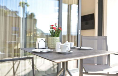 Apartments Johanna - Photo 28