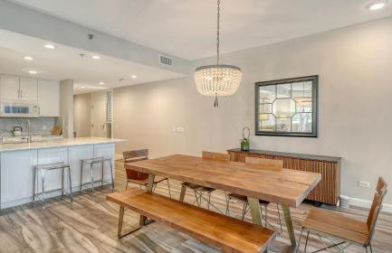 Waterfront, Spa, Pool, Private Paradise on Longboat Key - Photo 14