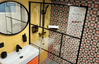 Alicante Market Premium Suites - Foto 69