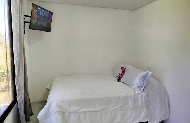 Linda Casita - Foto 4