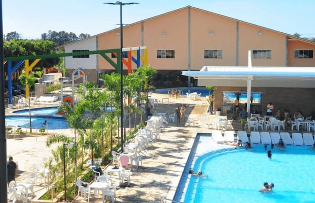 Aptos - DiRoma Fiori - Aluguel Economico - Photo 67