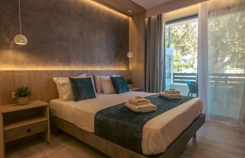 Nicole Studios - Foto 19