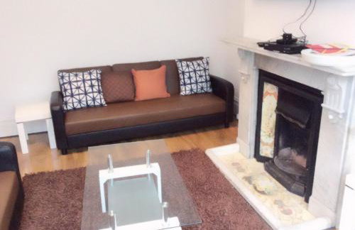 96 Rochester Street - Foto 33