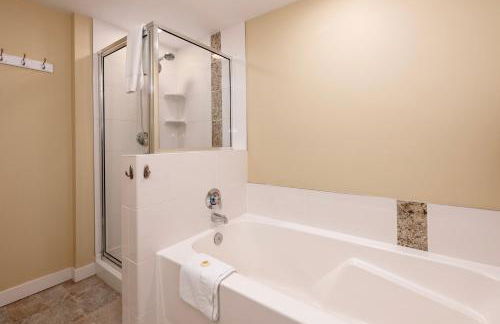 Fraser Crossing 3423 Ski In Ski Out Winter Park Resort - Foto 13