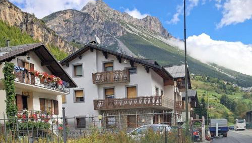 Capole7 Isolaccia - Foto 3