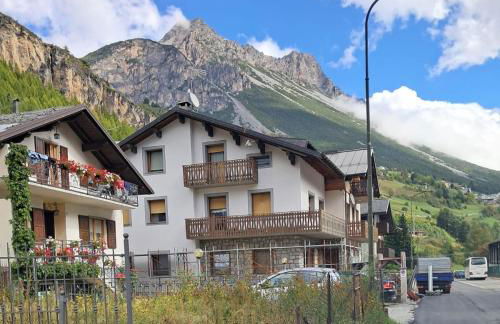 Capole7 Isolaccia - Foto 2